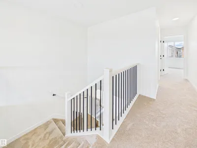 1744 WESTERRA WD photo 20