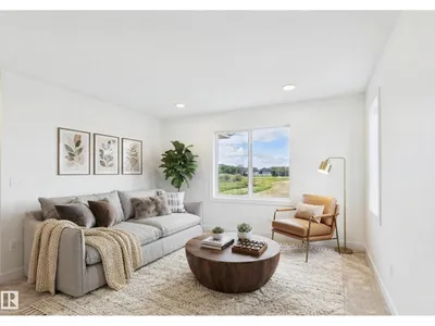 1744 WESTERRA WD photo 5