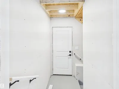 1744 WESTERRA WD photo 28