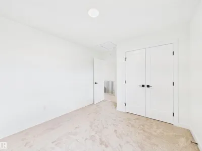 1744 WESTERRA WD photo 17