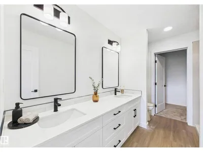 1744 WESTERRA WD photo 9