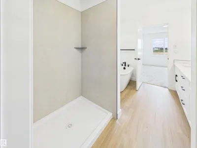 1744 WESTERRA WD photo 25