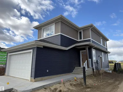 1744 WESTERRA WD photo 37