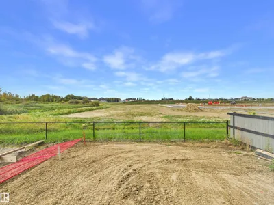 1744 WESTERRA WD photo 33