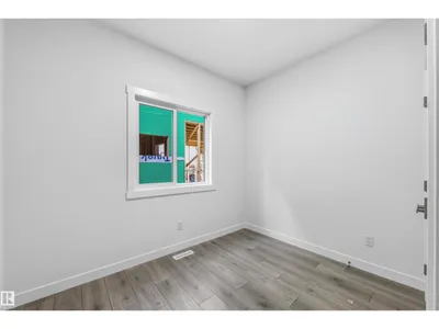 5075 Cawsey LI SW photo 13