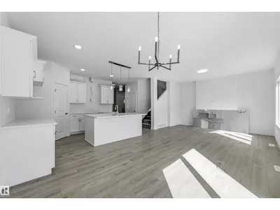 5075 Cawsey LI SW photo 12