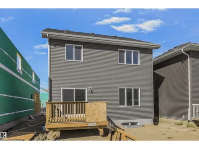 5075 Cawsey LI SW photo 26