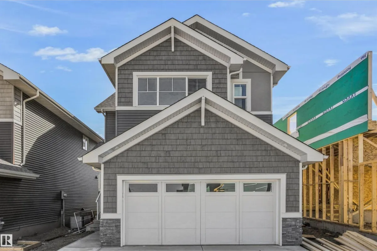 5075 Cawsey LI SW exterior