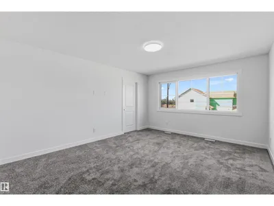 5075 Cawsey LI SW photo 23