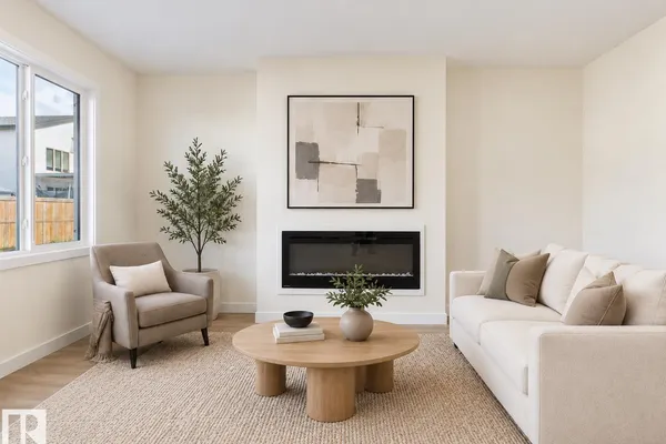 139 FICUS WY photo 3