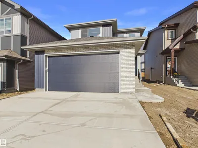 139 FICUS WY photo 46