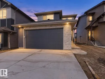 139 FICUS WY photo 48