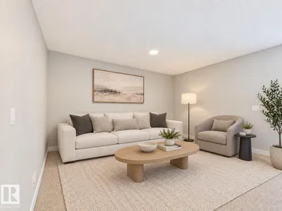 139 CALEDON CR photo 7