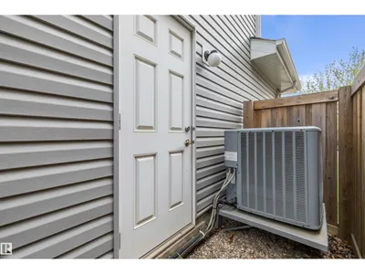 4015 ALEXANDER WY SW photo 34