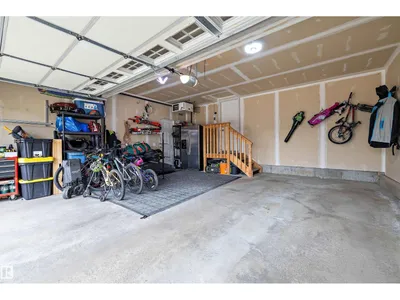 4015 ALEXANDER WY SW photo 35
