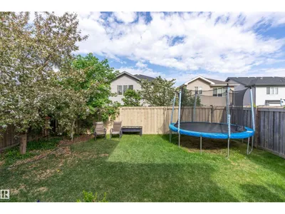 4015 ALEXANDER WY SW photo 38