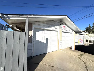 8108 124 AV NW photo 19