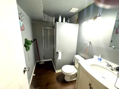 8108 124 AV NW photo 23