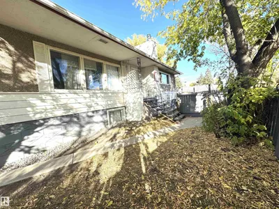 8108 124 AV NW photo 4