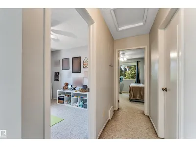 1646 Jamha Rd NW photo 24