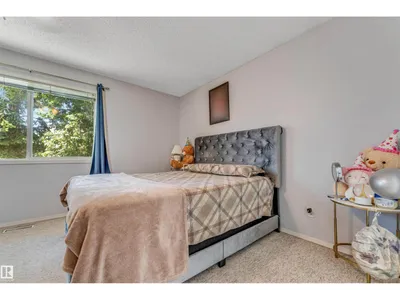 1646 Jamha Rd NW photo 28