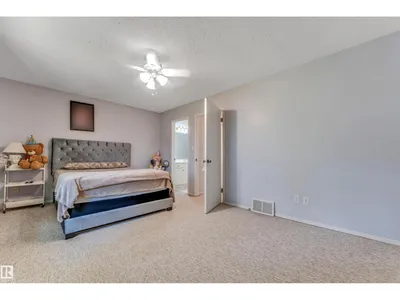 1646 Jamha Rd NW photo 29