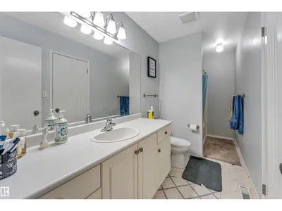 1646 Jamha Rd NW photo 32