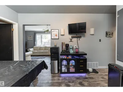 13220 77 ST NW photo 14