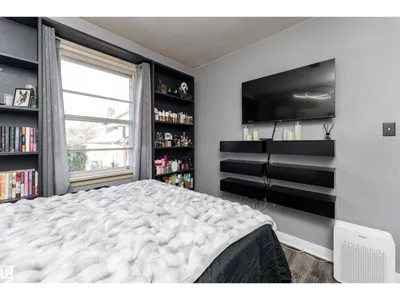 13220 77 ST NW photo 16