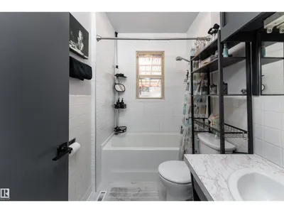 13220 77 ST NW photo 21
