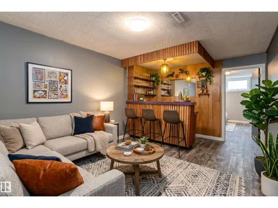 13220 77 ST NW photo 24