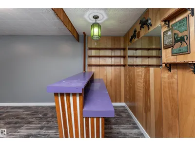 13220 77 ST NW photo 27