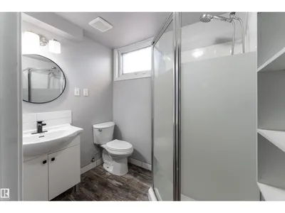13220 77 ST NW photo 32