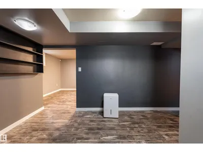 13220 77 ST NW photo 33