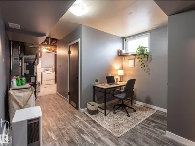 13220 77 ST NW photo 34