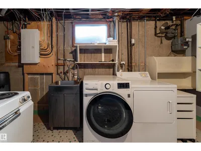 13220 77 ST NW photo 38