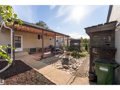 13220 77 ST NW photo 41
