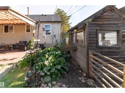 13220 77 ST NW photo 45