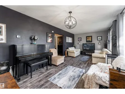 13220 77 ST NW photo 6