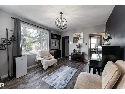 13220 77 ST NW photo 8