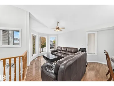 3460 30 St NW photo 5