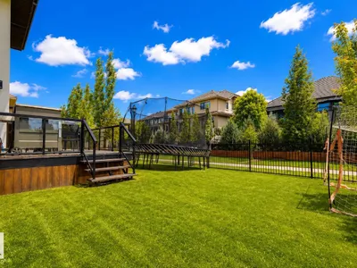3631 WESTCLIFF WY SW photo 61