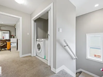 11827 56 ST NW photo 26