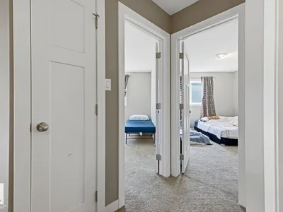 11827 56 ST NW photo 27