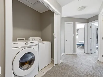 11827 56 ST NW photo 31