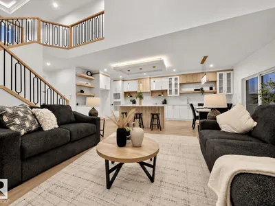 2019 156 AVE NW photo 5