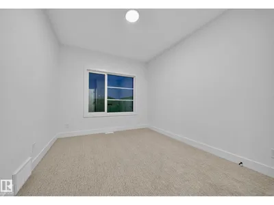 2019 156 AVE NW photo 40