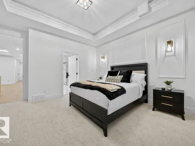 2019 156 AVE NW photo 26