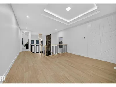 2019 156 AVE NW photo 34
