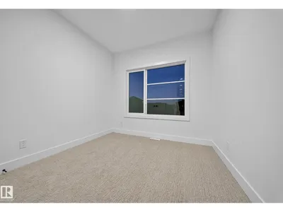 2019 156 AVE NW photo 42